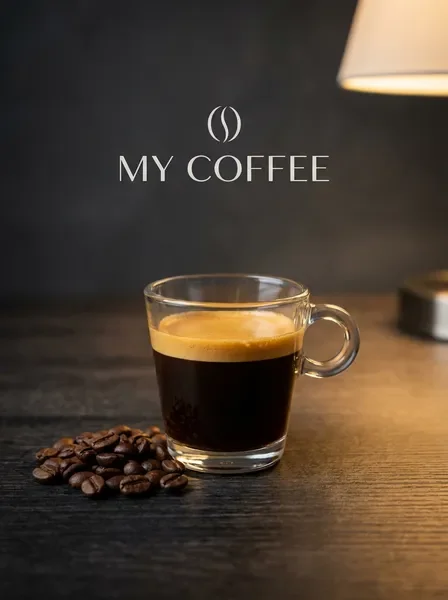 אספרסו כפול